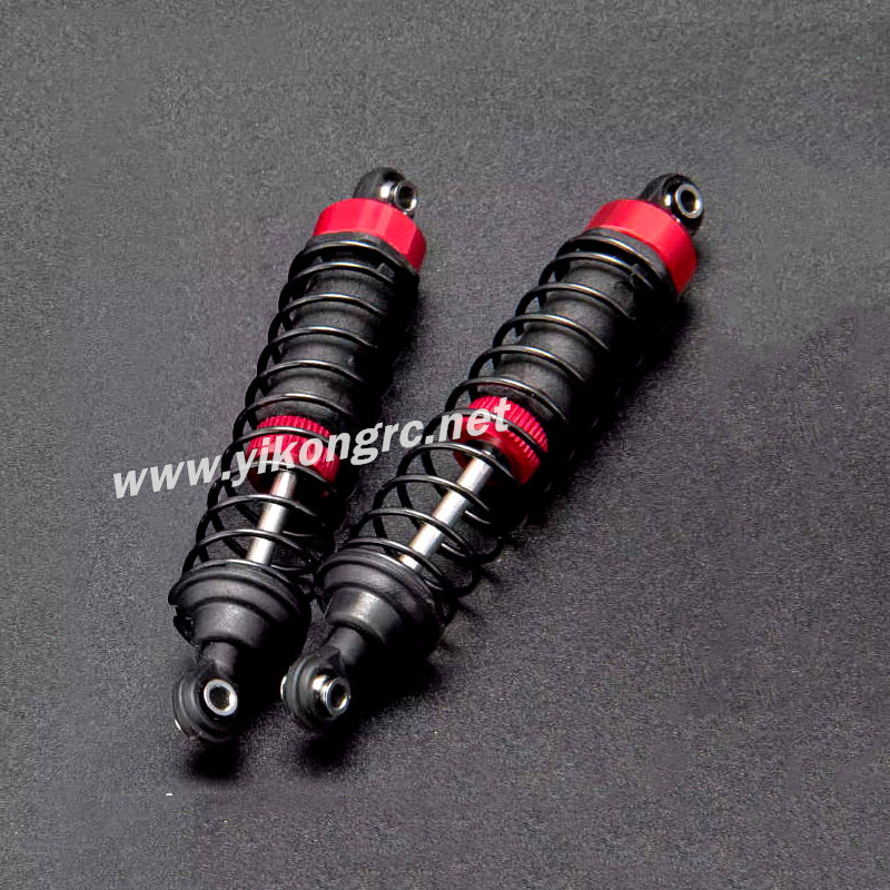 YIKONG YK4106 RC Car Parts Shock Absorber Set 21173