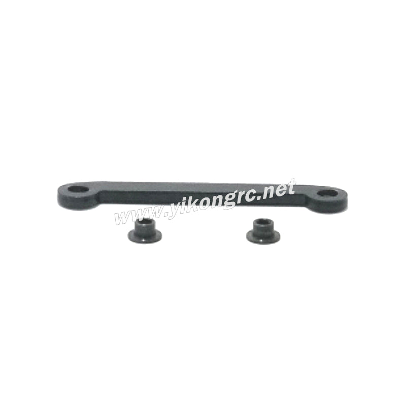 YIKONG YK4073 RC Car Parts steel steering drag link 71035