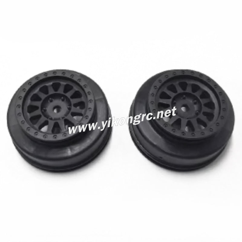 YIKONG YK4072/V3 Parts Wheel 71070