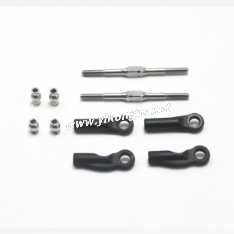 YIKONG YK4072/V3 Parts adjustable turnbuckle set 71045