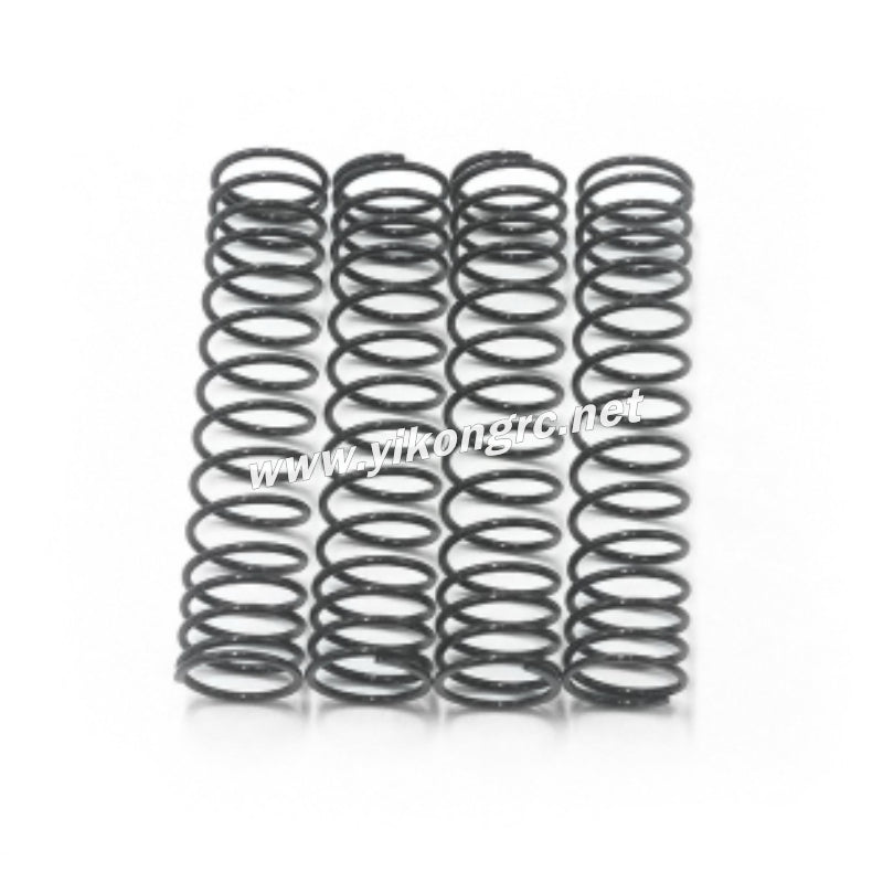 YIKONG YK4072/V3 Parts shock spring set 71062