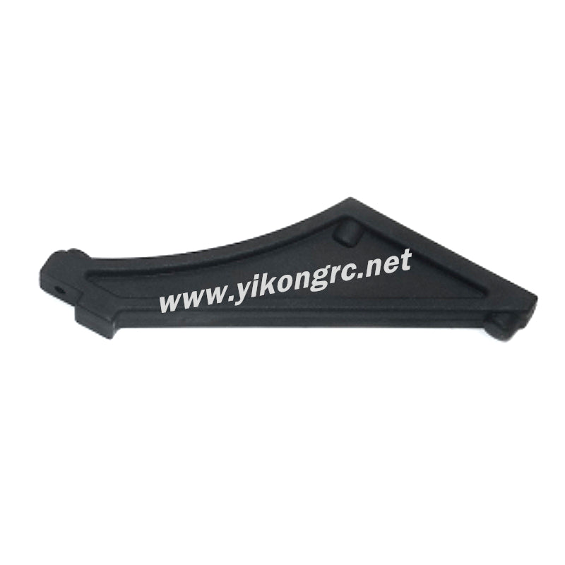 YIKONG YK4073 RC Car Parts front brace 71015