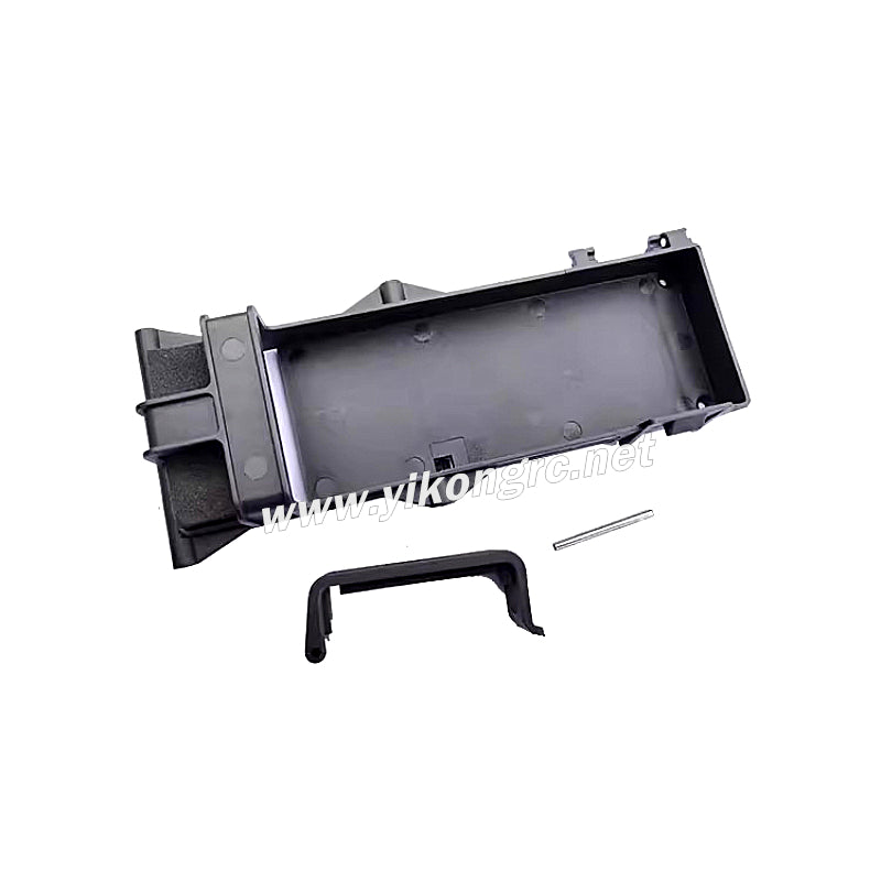 YIKONG YK4082/V3 Parts Battery Box 13008