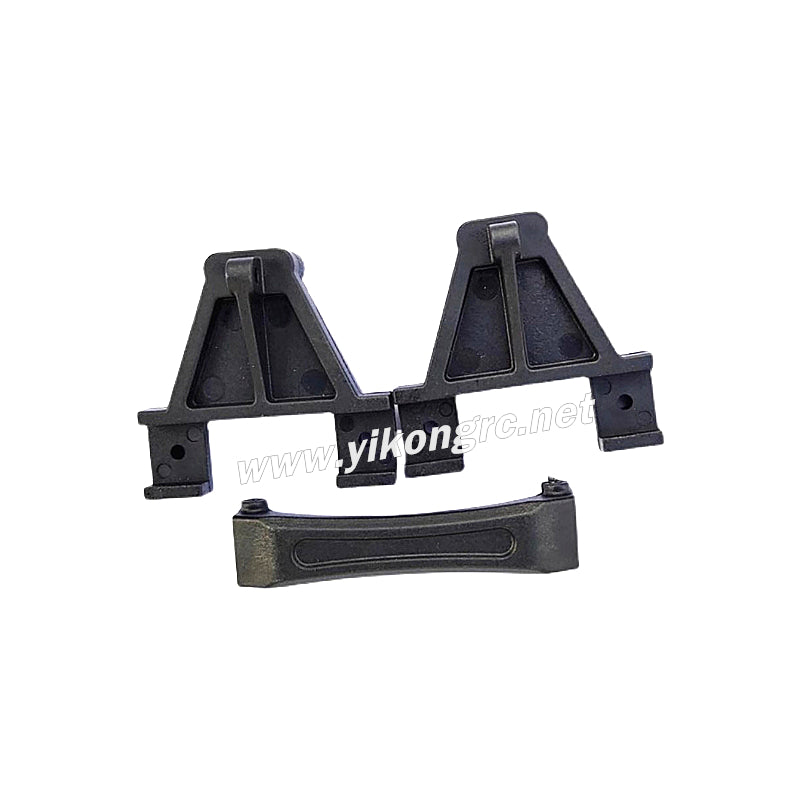 YIKONG YK4082/V3 Parts Suspension Seat 13007