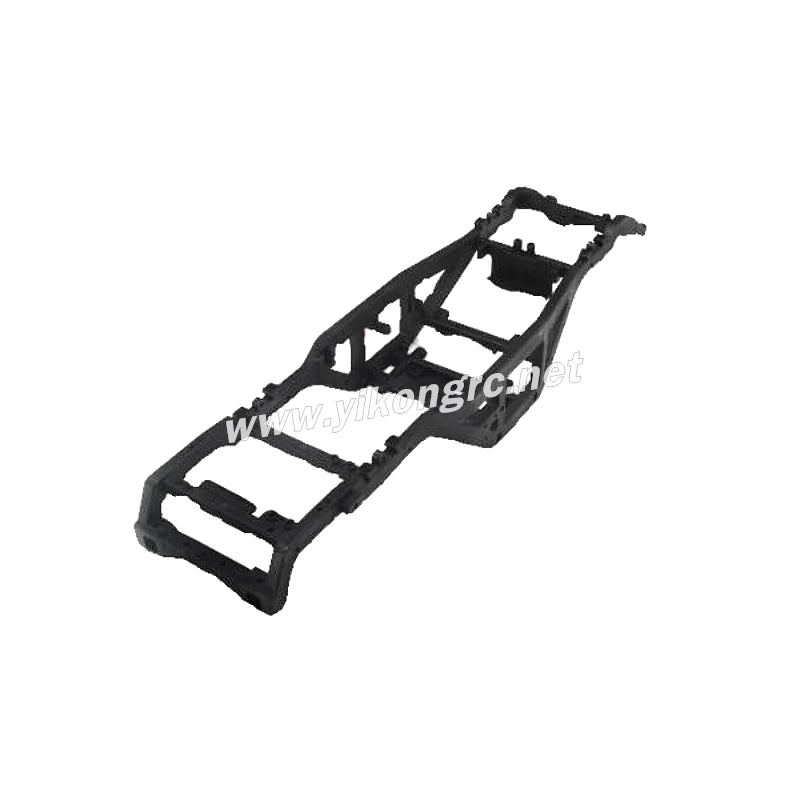  YIKONG YK4106 Parts girder 21012