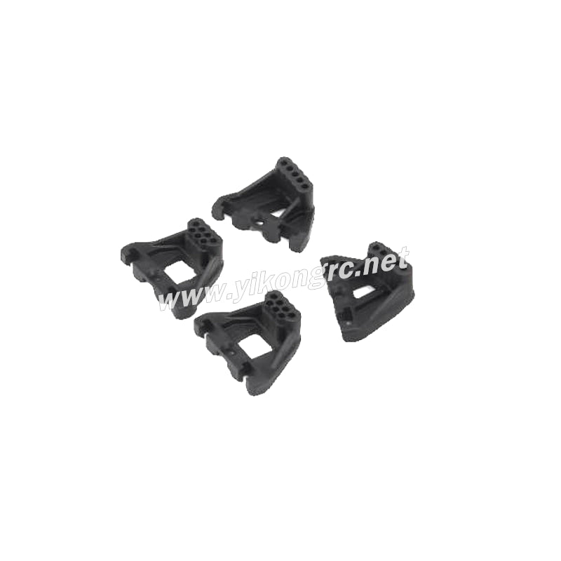 YIKONG YK4106 Parts suspension frame 21008