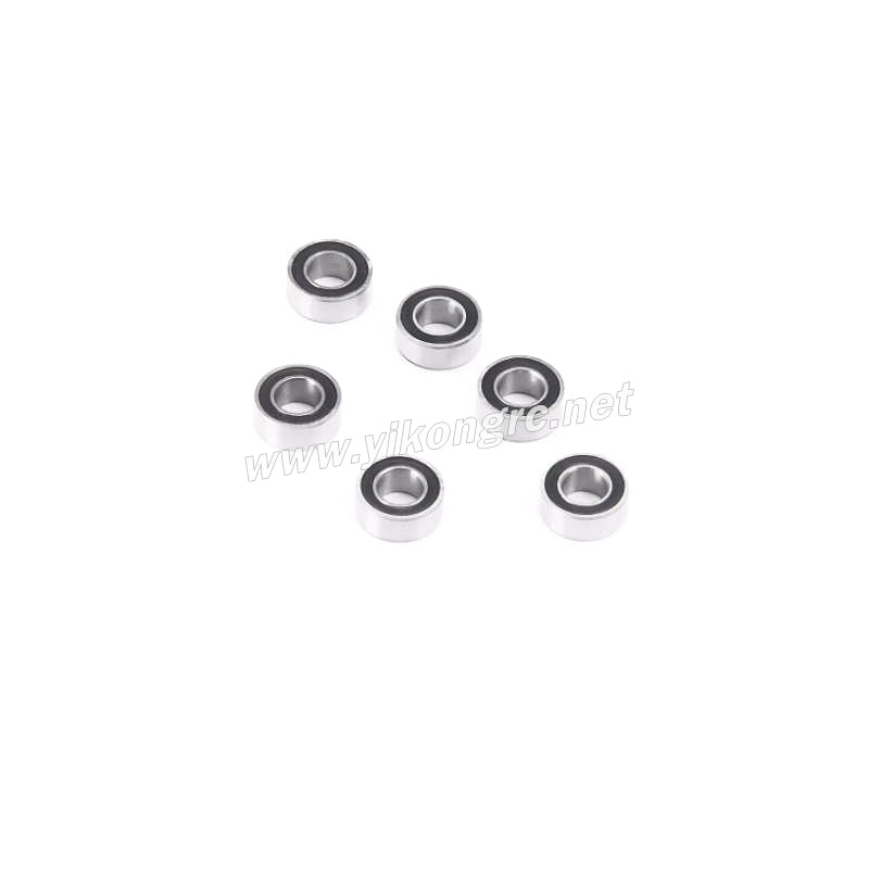 YIKONG YK4106 RC Car Parts Bearing 5x10x4 21119