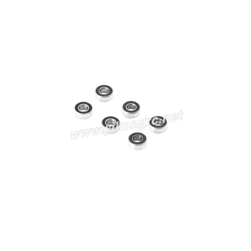 YIKONG YK4106 RC Car Parts Bearing 5x11x4 21120