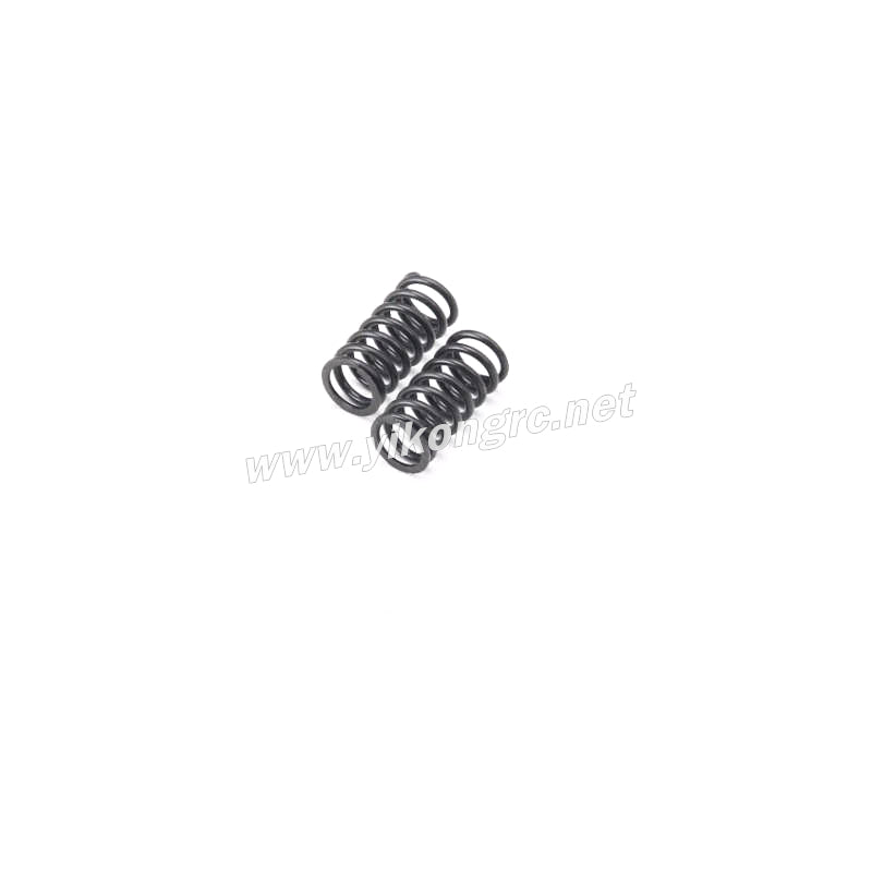 YIKONG YK4106 RC Car Parts Reduction spring 21113